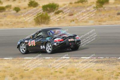 media/Mar-01-2025-PCA San Diego (Sat) [[5e16125359]]/Yellow/Session 1 (Start)/